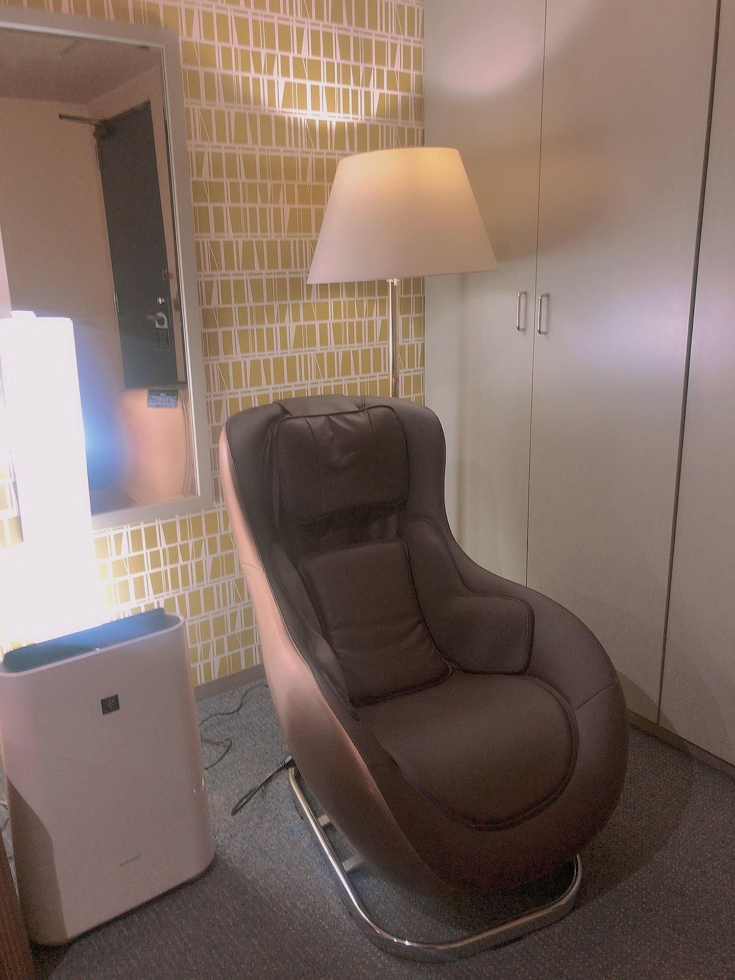 שיזוקה Seagrande Shimizu Station Hotel מראה חיצוני תמונה