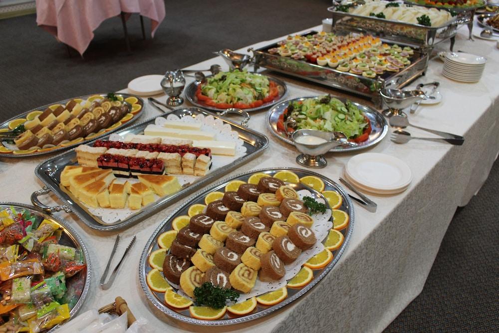 שיזוקה Seagrande Shimizu Station Hotel מראה חיצוני תמונה