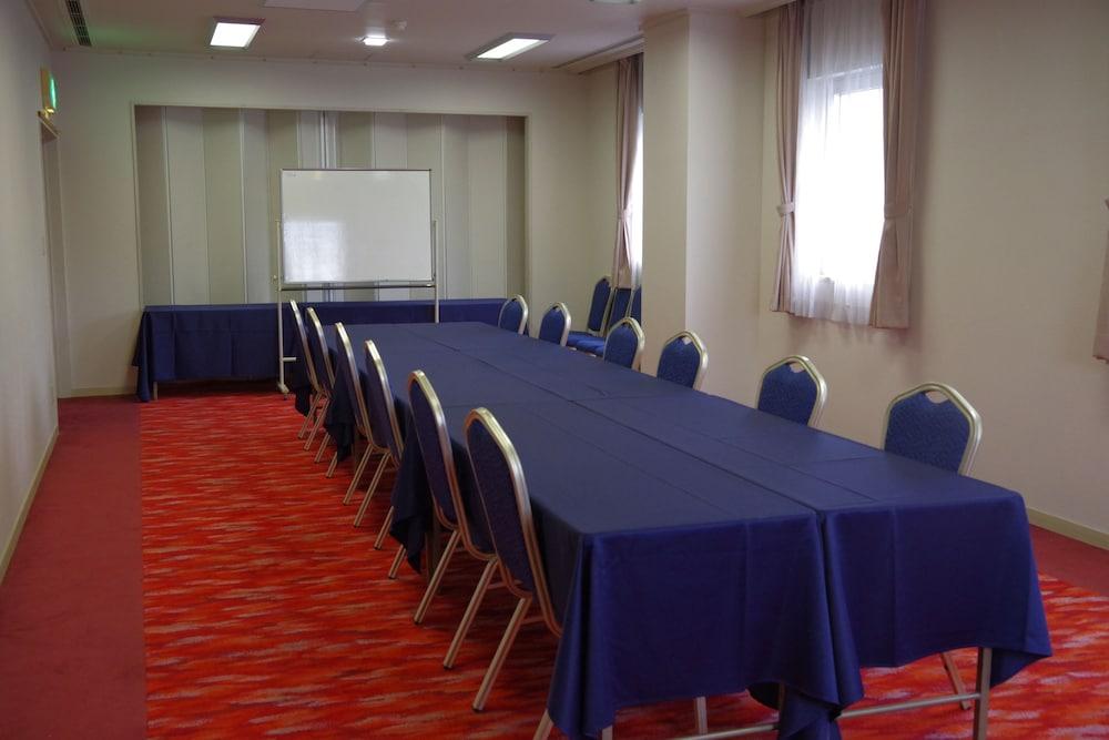 שיזוקה Seagrande Shimizu Station Hotel מראה חיצוני תמונה