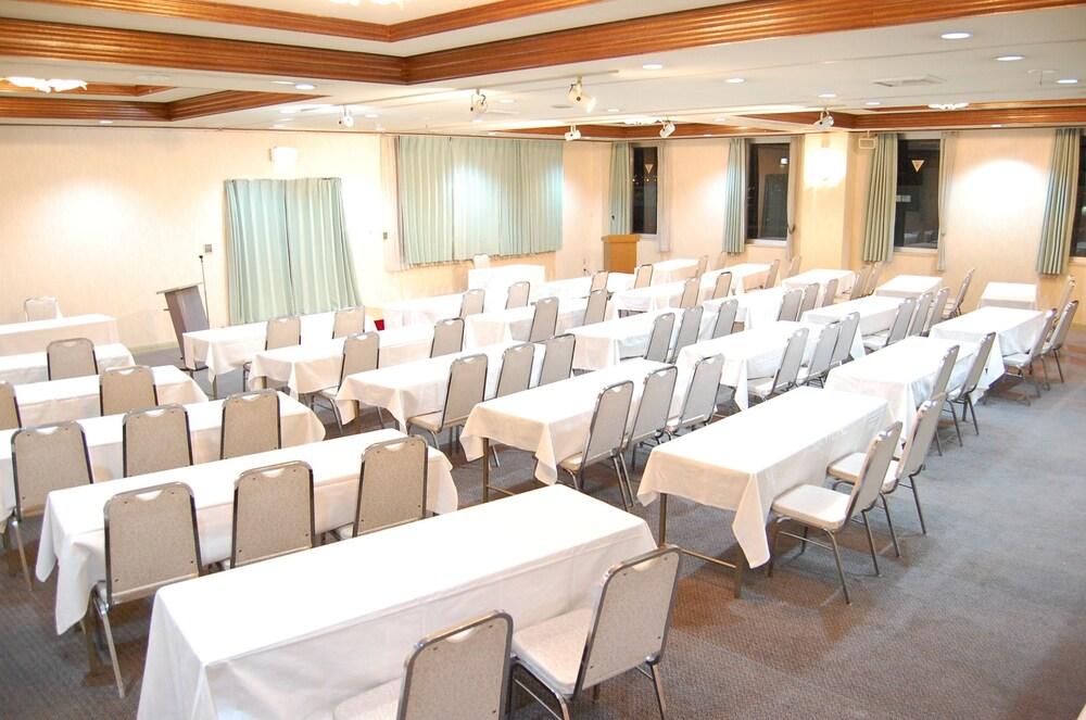 שיזוקה Seagrande Shimizu Station Hotel מראה חיצוני תמונה