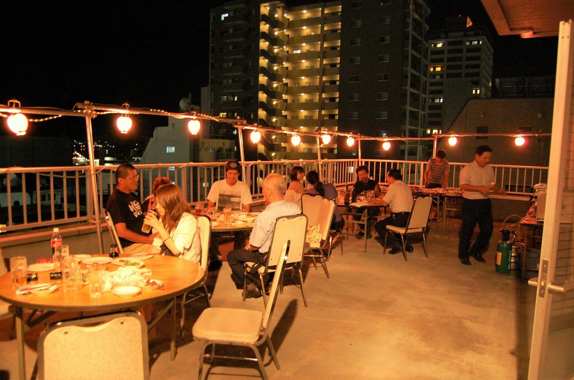 שיזוקה Seagrande Shimizu Station Hotel מראה חיצוני תמונה